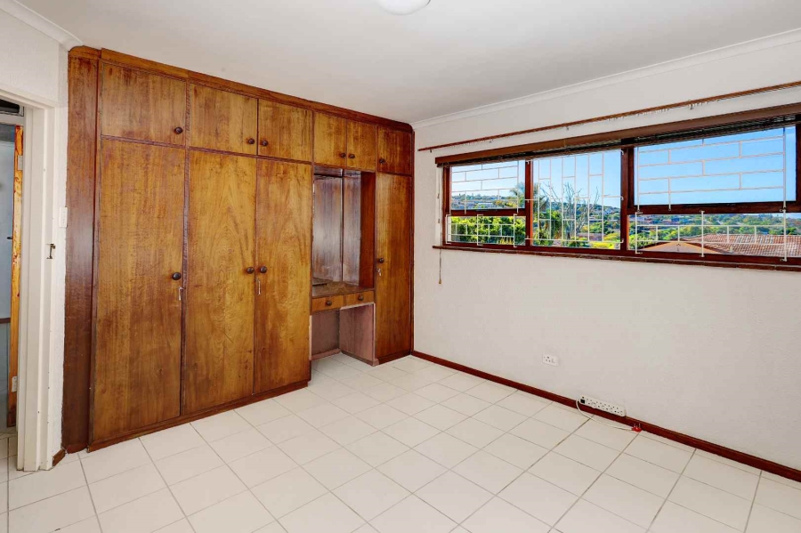 To Let 3 Bedroom Property for Rent in Loevenstein Western Cape